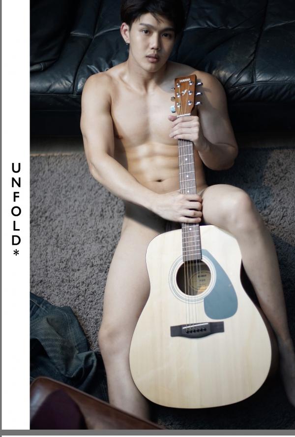 PHOTO-SET-UNFOLD-05-–-Oat-Panu